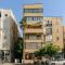 Foto: Boho Delight Apartment Central Tel Aviv 23/23