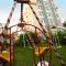 Regenta Place The Emerald