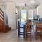 26 Settler Sands Beachfront Accommodation Sea View - Port Alfred