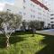 Aparthotel Adagio Access Marseille Prado Périer photo 14