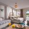 Sarpidon Apartments