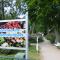Eikkaterweg 15 - Graal-Müritz
