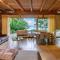 Amicasa Private Seaside Suite