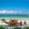 Sarova Whitesands Beach Resort & Spa
