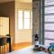 Slowly Garden House