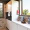 Slowly Garden House