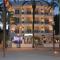 Solvi Hotel - Adults Only