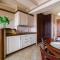 Apartamenty Portowe