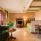 Apartamenty Portowe