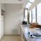 Design Apartments