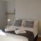 Trendy 2 Bedroom apartment in vibrant Shoreditch, central London zone 1 free WiFi - sleeps 4+2 - 伦敦