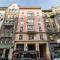 BpR SOHO Boutique Home with AC