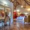 Kassaboera Lodge - Hartbeespoort