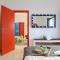 Design Apartments by the Beach in TLV