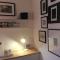 B&B La Ruelle