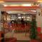Rooms Centar