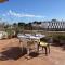 Atico Duplex Coral