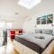BpR SOHO Boutique Home with AC