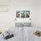 BpR SOHO Boutique Home with AC