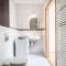 BpR SOHO Boutique Home with AC