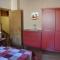 Casa Rural Cancias