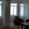 Foto: Beach Apartment 149/210