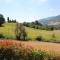 Calbertone Family and Bike Holidays - Urbino