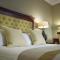Golf View Hotel & Spa