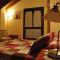 Casa Rural Cancias