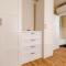 Apartments Menuet - Karlovy Vary