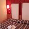 Hotel Promenade Universale