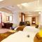 Hotel Konigs-Krone Kobe