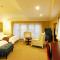 Hotel Konigs-Krone Kobe