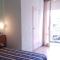 Hotel Promenade Universale
