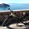 Bike&Boat Argentario Hotel