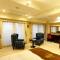Hotel Konigs-Krone Kobe