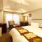 Hotel Konigs-Krone Kobe