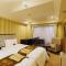 Hotel Konigs-Krone Kobe