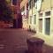 Ca Dorso