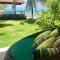 Pousada Ipioca Beach Village