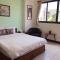 Corner No.56 Guest House