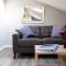 Foto: Warm, cosy mansard apartment in vibrant district 12/23