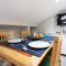 Foto: Warm, cosy mansard apartment in vibrant district 15/23