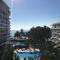Skol Apartments Marbella