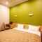Lumarc Hotel