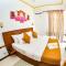 Negombo New Queens Palace