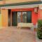 Villaggio dei Fiori Apart- Hotel 4 Stars - Family Village Petz Friendly