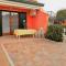 Villaggio dei Fiori Apart- Hotel 4 Stars - Family Village Petz Friendly