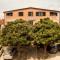 Apartments Romano