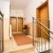 Apartments Romano